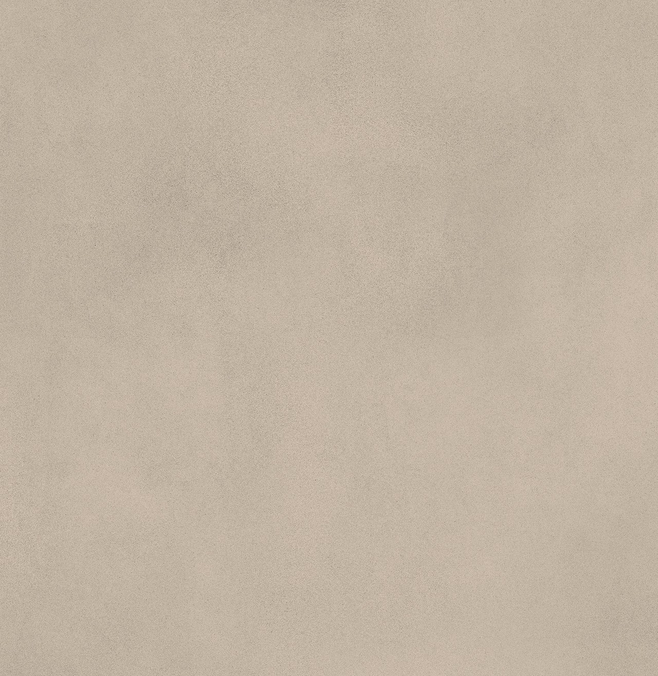 Atlas Concorde Boost Balance Ash 60x60 Matt Sensitech