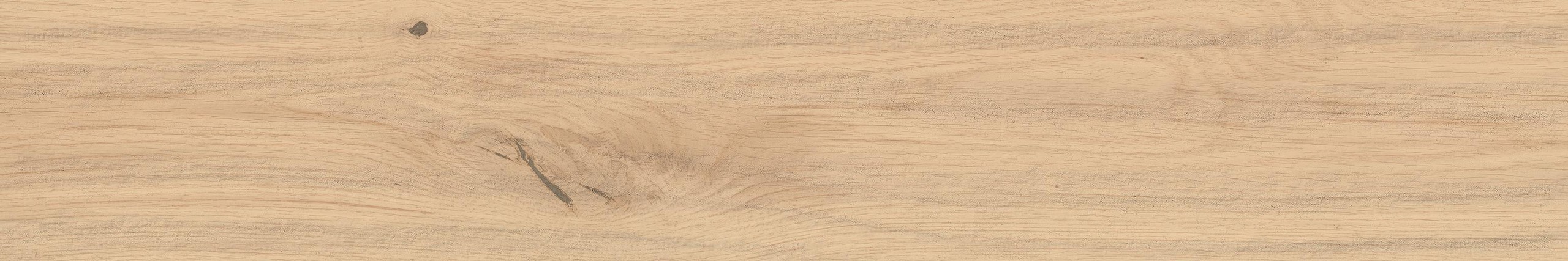 Atlas Concorde Log Bright Oak Forest 20x120 Matt Sensitech AX3D