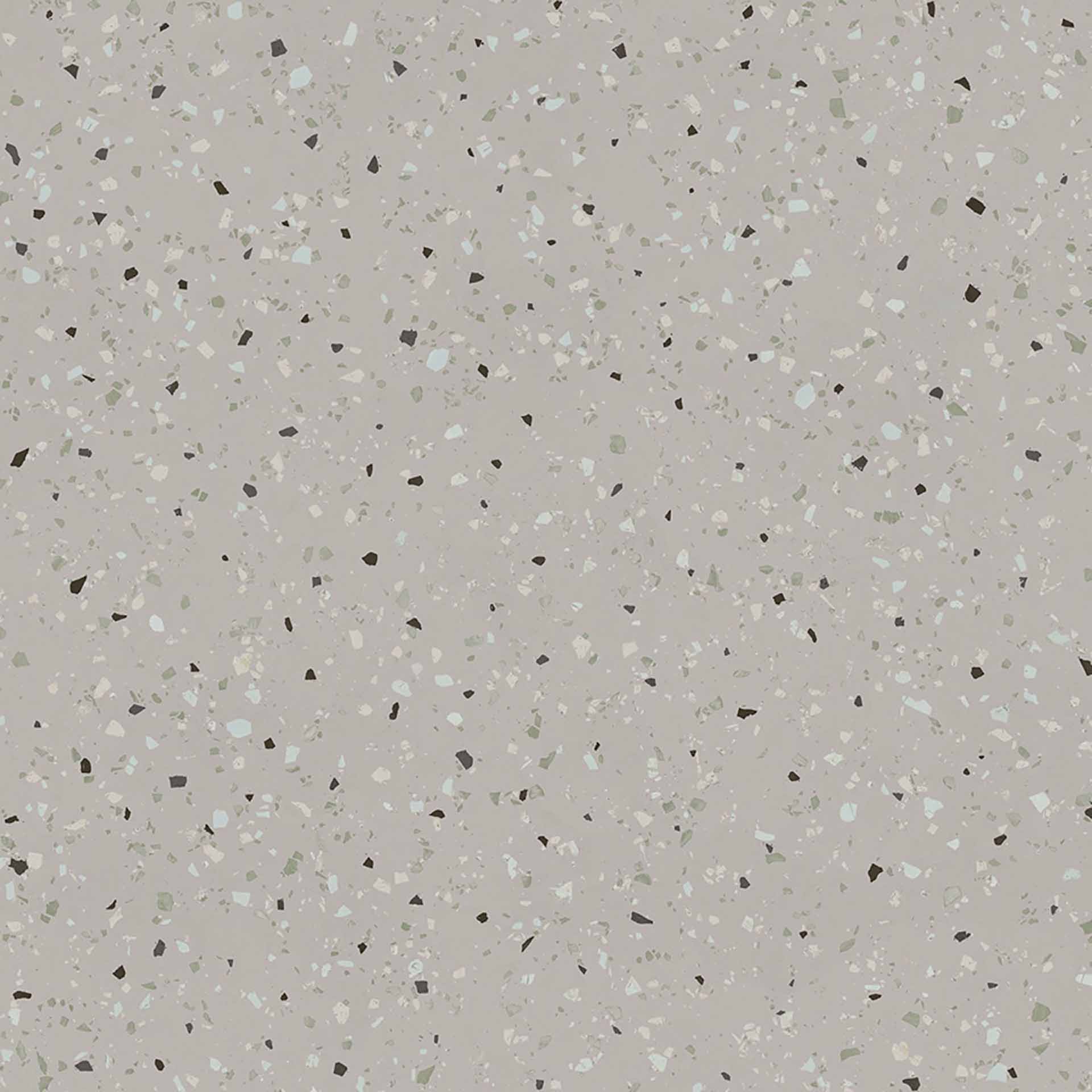 Apavisa South Grey 100x100