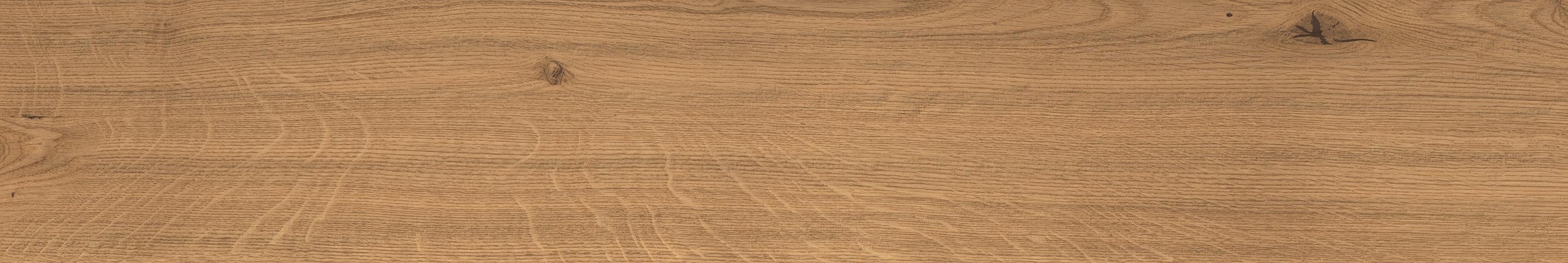Atlas Concorde Log Amber Oak Forest 20x120 Grip Sensitech AX4J
