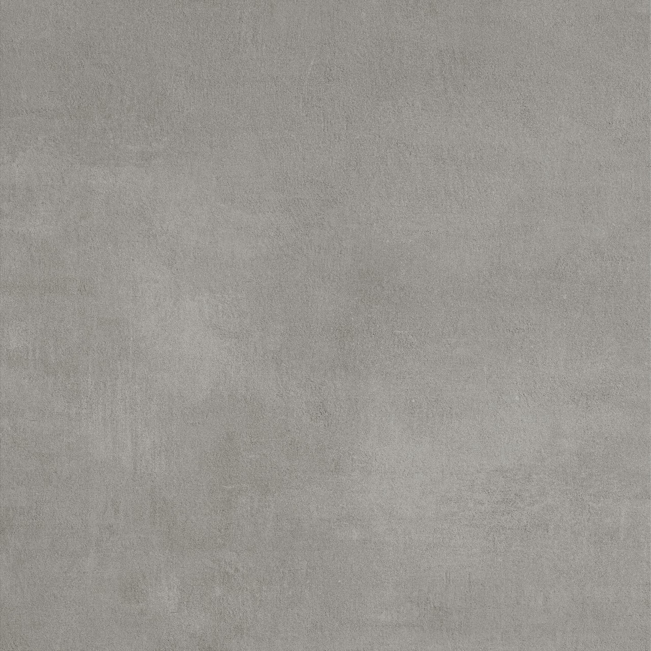 Atlas Concorde Boost Grey 60x60 Matt Sensitech
