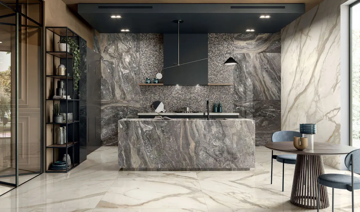 SLAB2