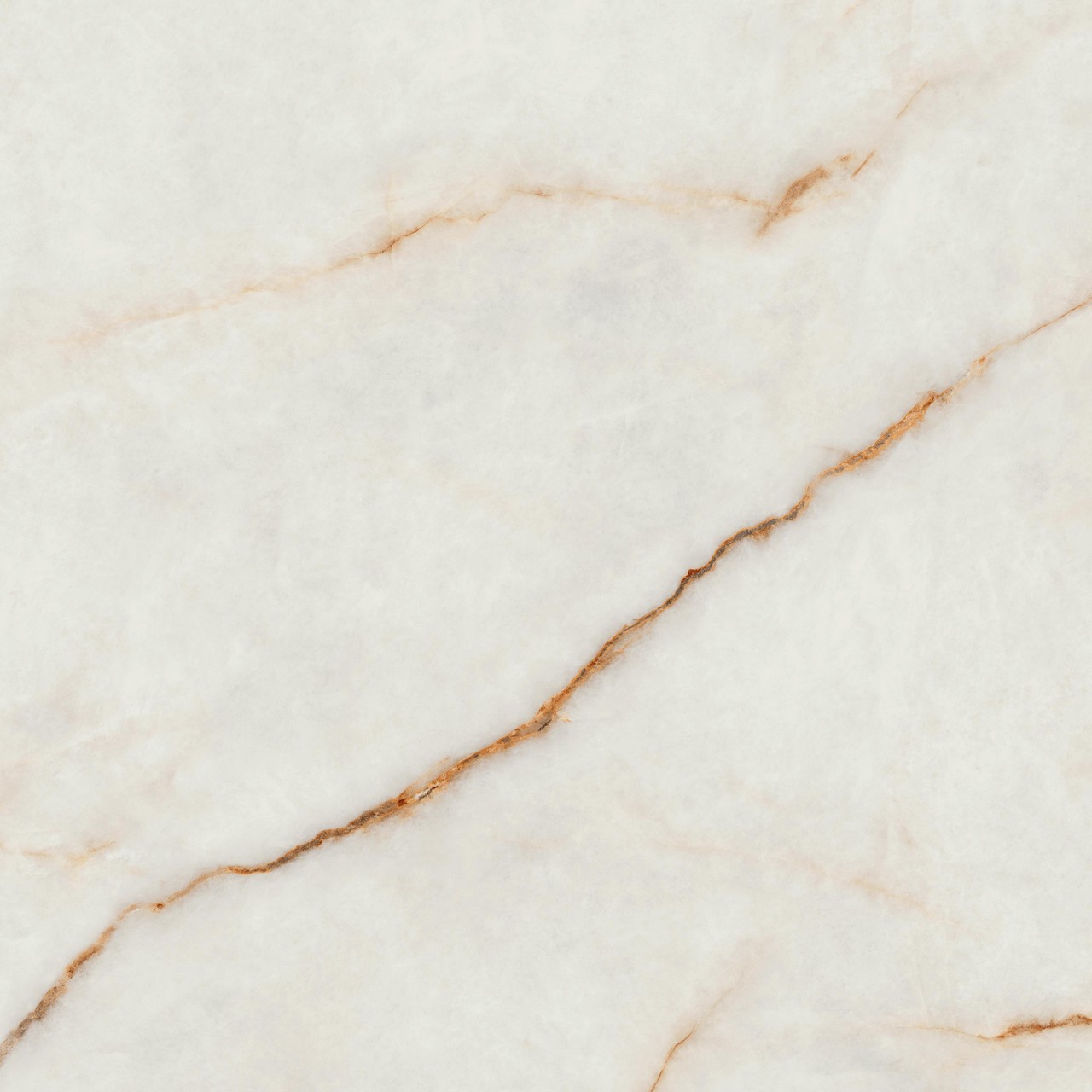 Atlas Concorde Marvel Diva Ice Crystal 120x120 Velvet AU8X
