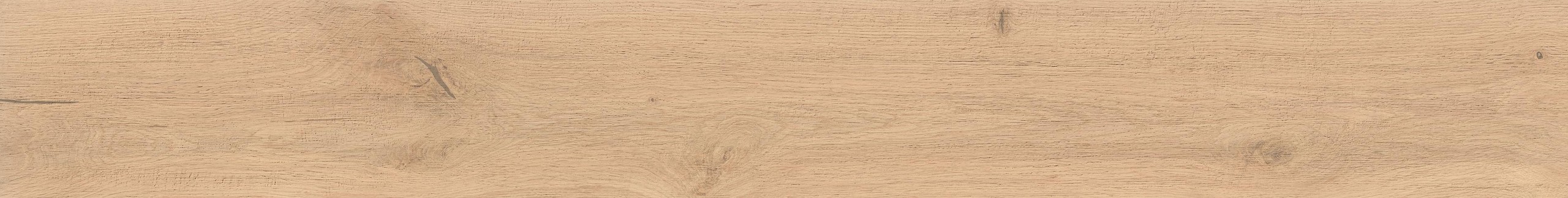 Atlas Concorde Log Bright Oak 18,5x150 Matt Sensitech AX3M