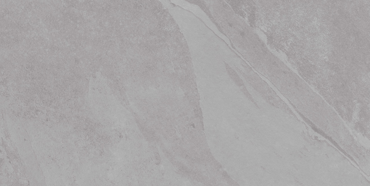 Grespania Annapurna Gris 60x120