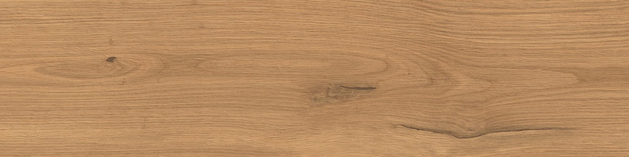 Atlas Concorde Log Amber Oak Forest 30x120 Outdoor Sensitech AX4C