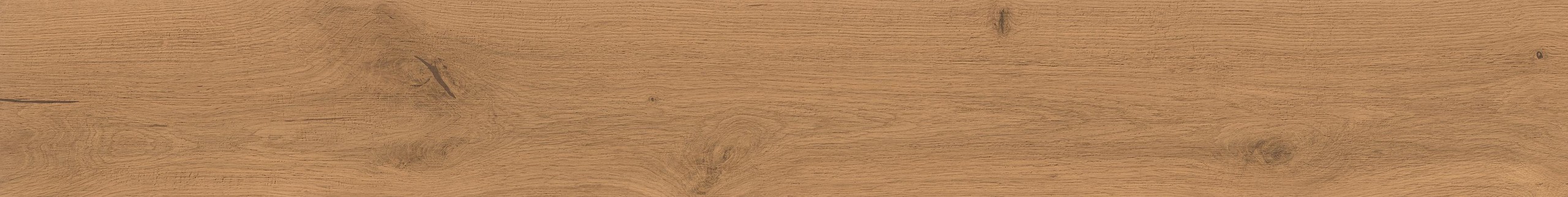 Atlas Concorde Log Amber Oak 18,5x150 Matt Sensitech AX3O