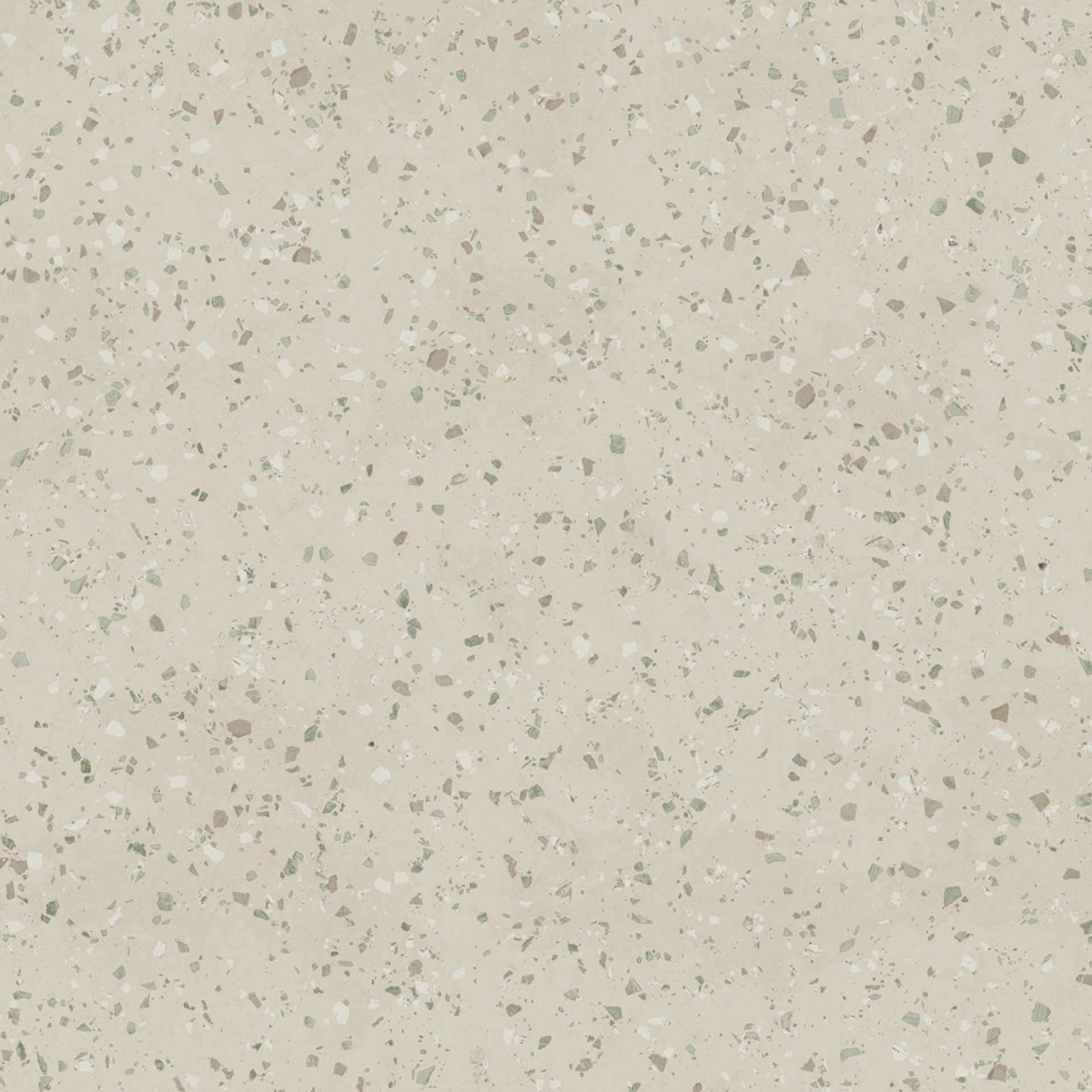 Apavisa South Green 100x100