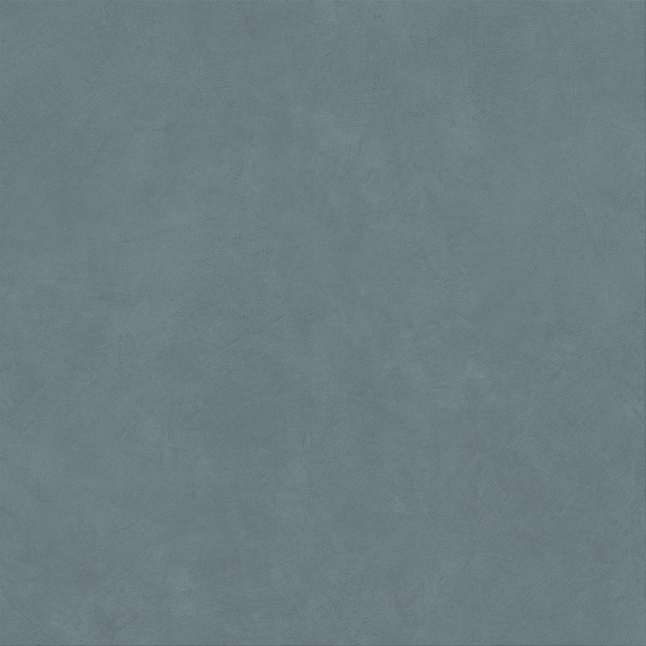 Atlas Concorde Boost Natural Cobalt 120x120 Matt Sensitech
