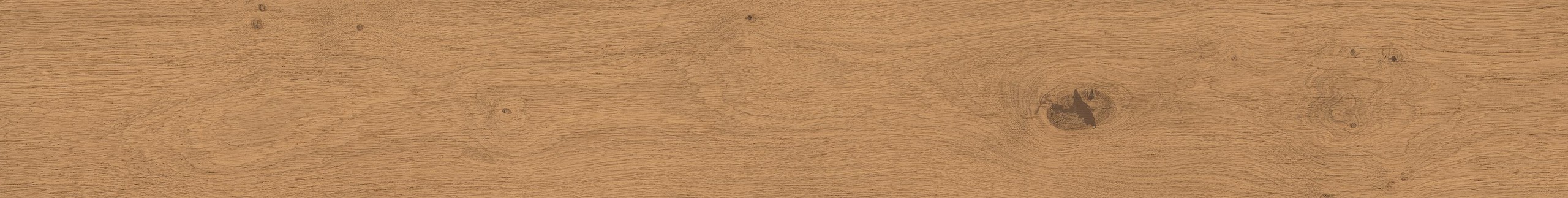 Atlas Concorde Log Amber Oak 18,5x150 Matt Sensitech AX3O
