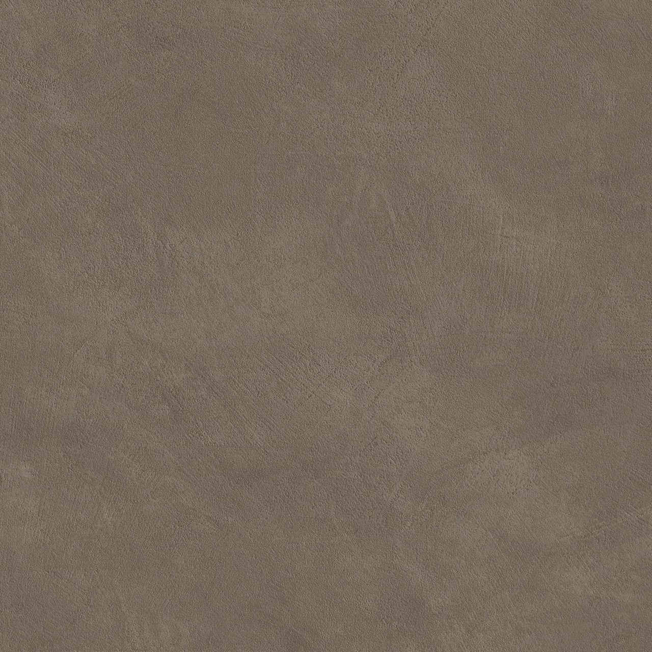 Atlas Concorde Boost Natural Umber 60x60 Matt Sensitech