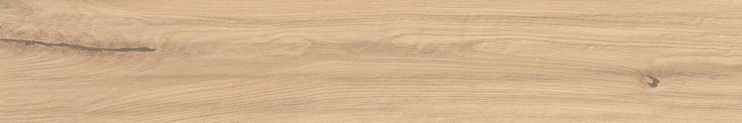 Atlas Concorde Log Bright Oak Forest 20x120 Grip Sensitech AX4I