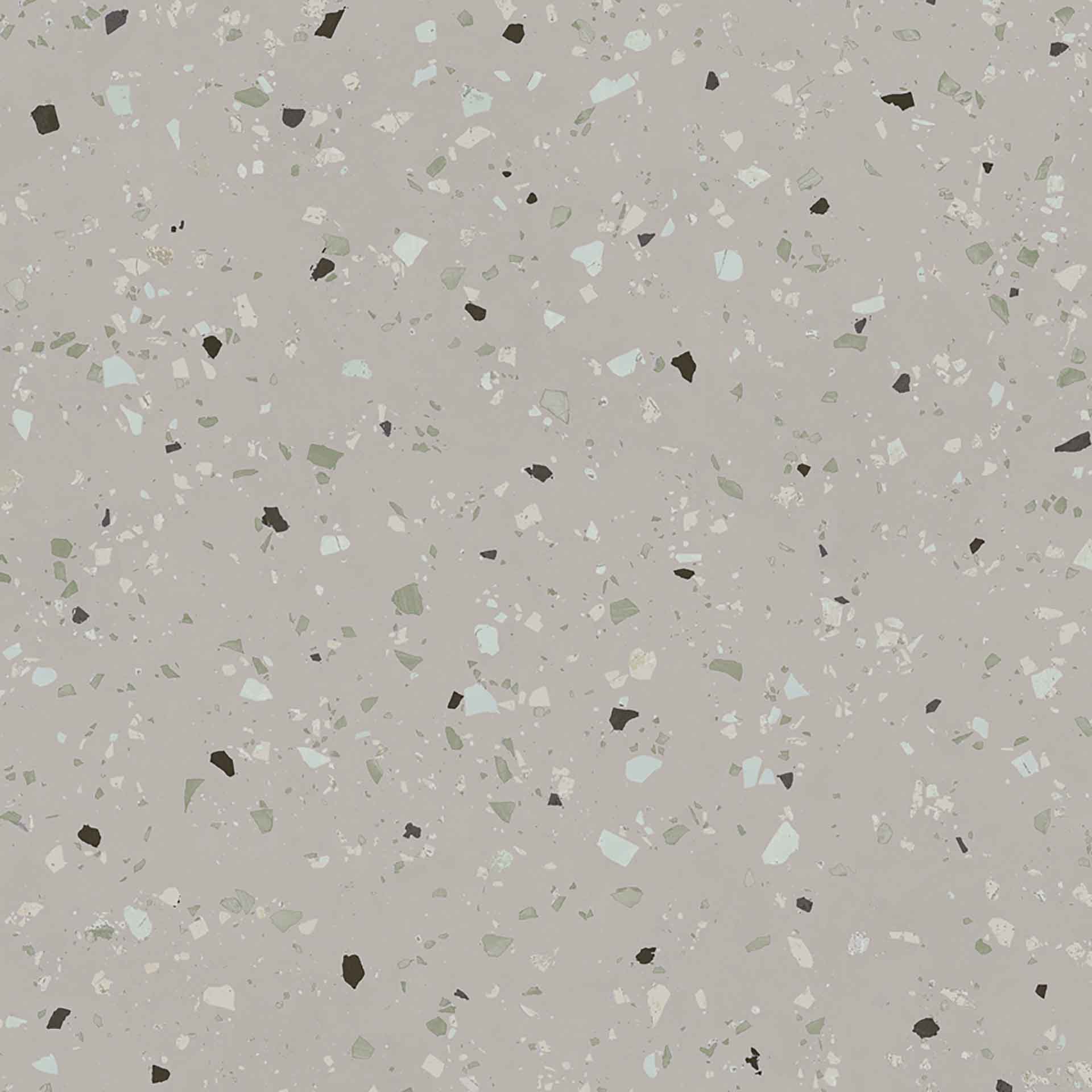 Apavisa South Grey 60x60