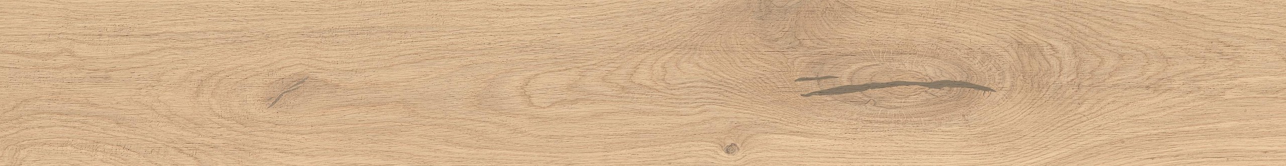 Atlas Concorde Log Bright Oak Forest 18,5x150 Matt Sensitech AX3N