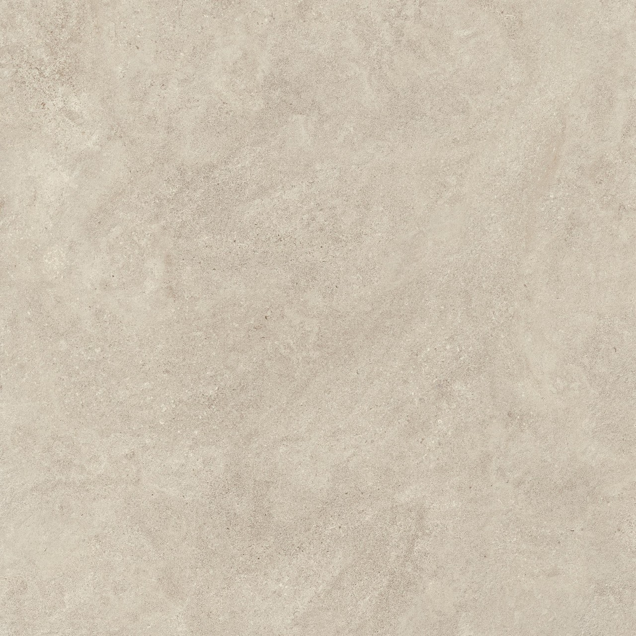 Atlas Concorde Boost Icor Dust 120x120 Matt Sensitech AYAZ