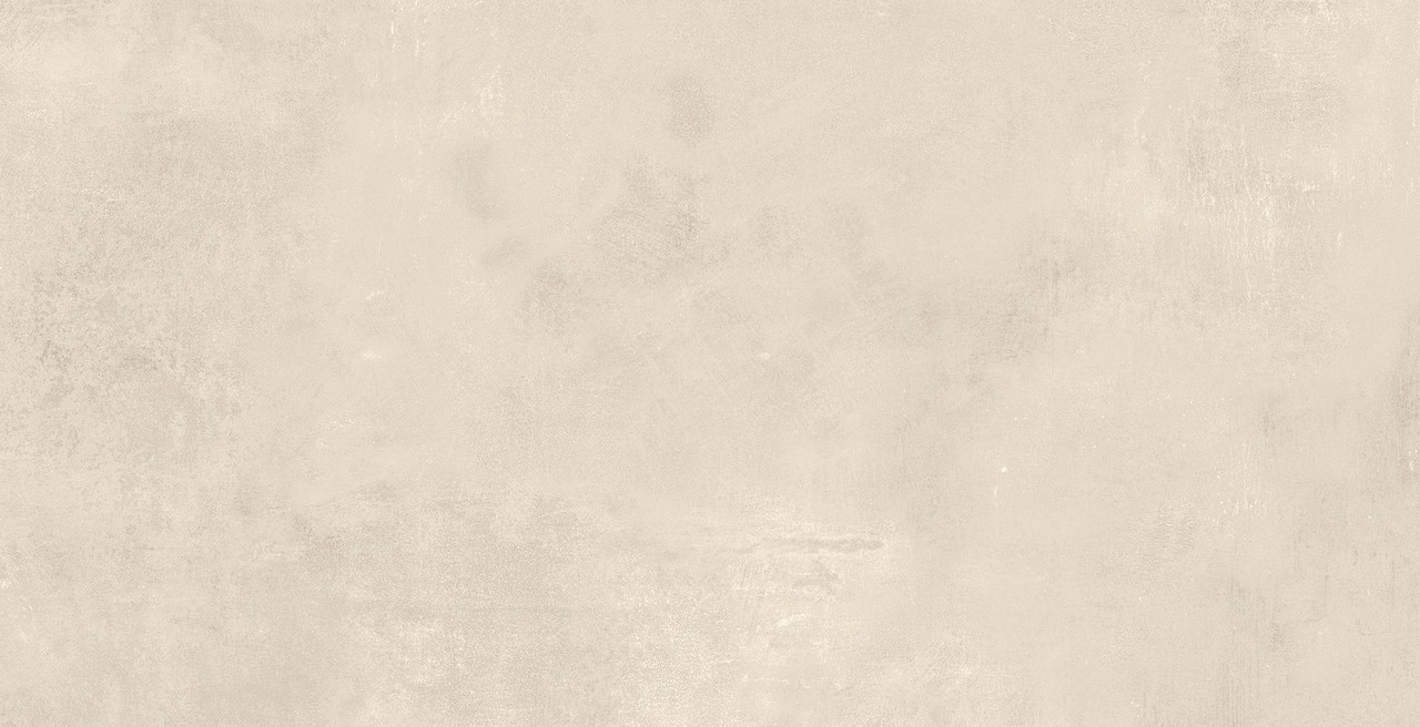 Atlas Concorde Boost Pro Ivory 40x80 Matt 8,5 mm