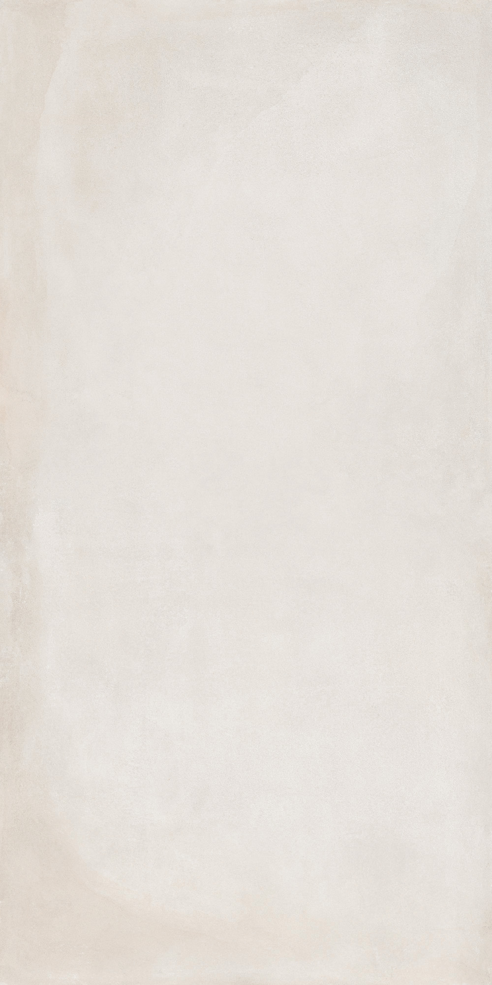 Ceramiche Caesar Prima Chalk 60x120 Matt RT R10 A+B