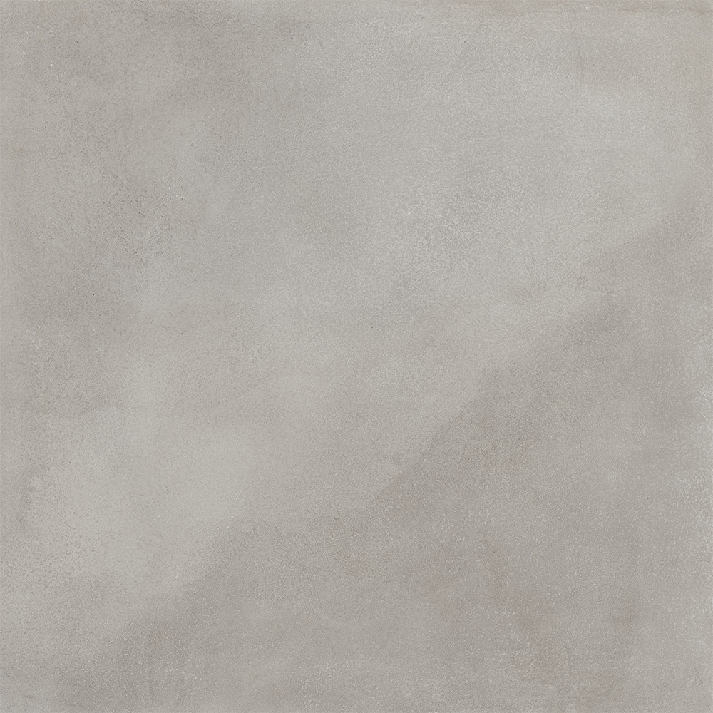 Ceramiche Caesar Prima Concrete 60x60 Matt RT R10 A+B