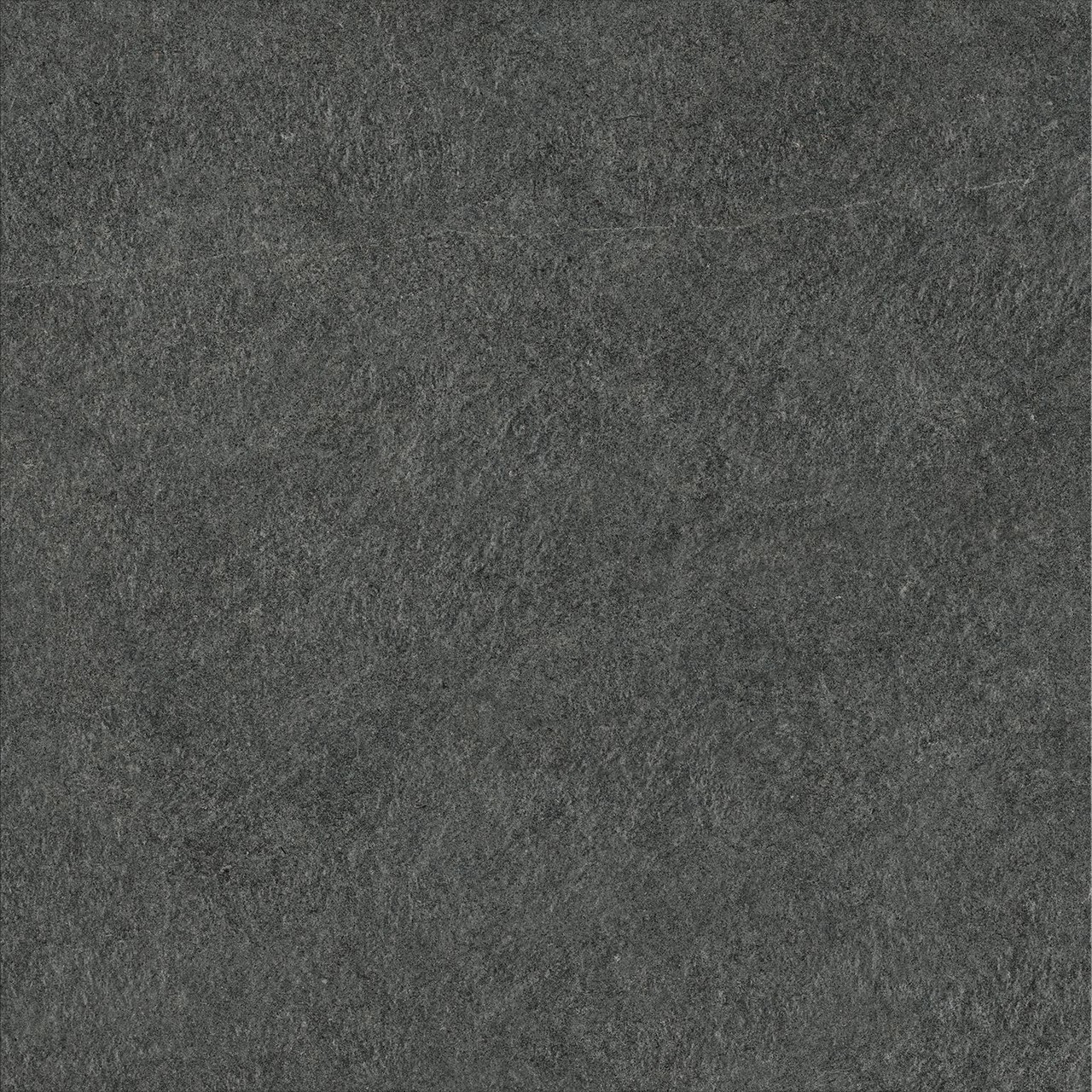 Atlas Concorde Boost Mineral Tarmac 60x60 Grip Sensitech