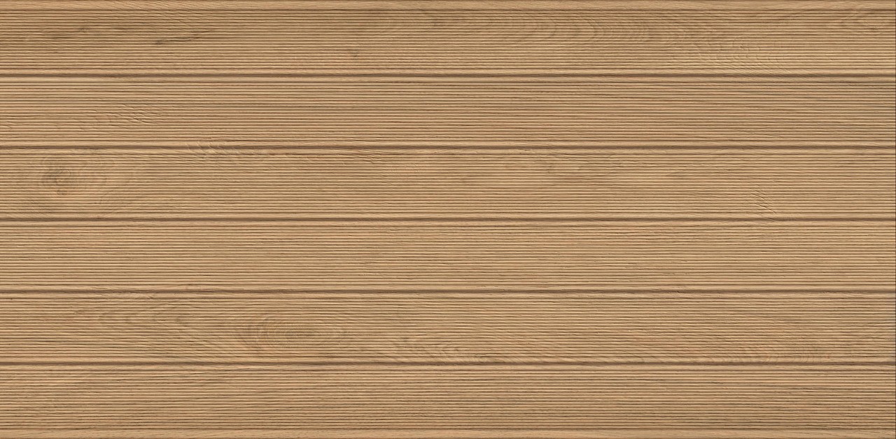 Atlas Concorde Log Icon Oak Deck 60x120 Outdoor Sensitech AX0T