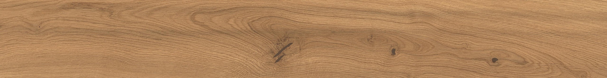 Atlas Concorde Log Amber Oak Forest 18,5x150 Matt Sensitech AX3P