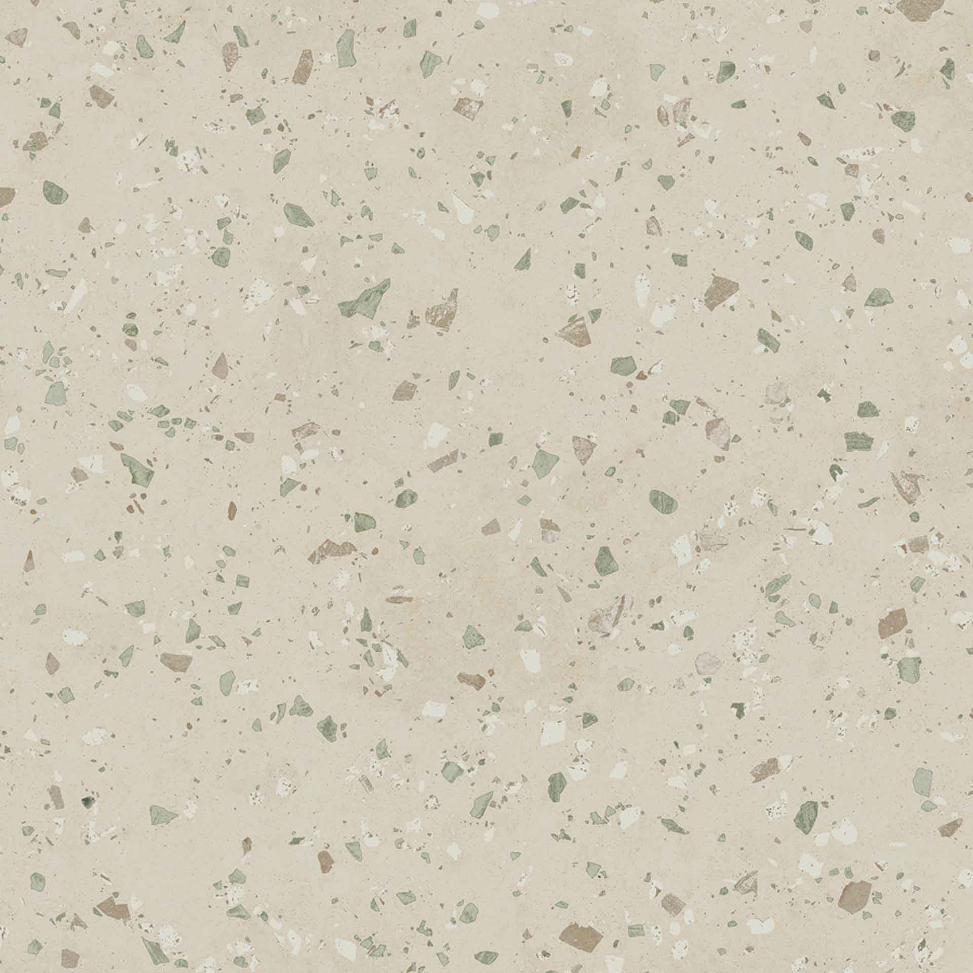 Apavisa South Green 60x60