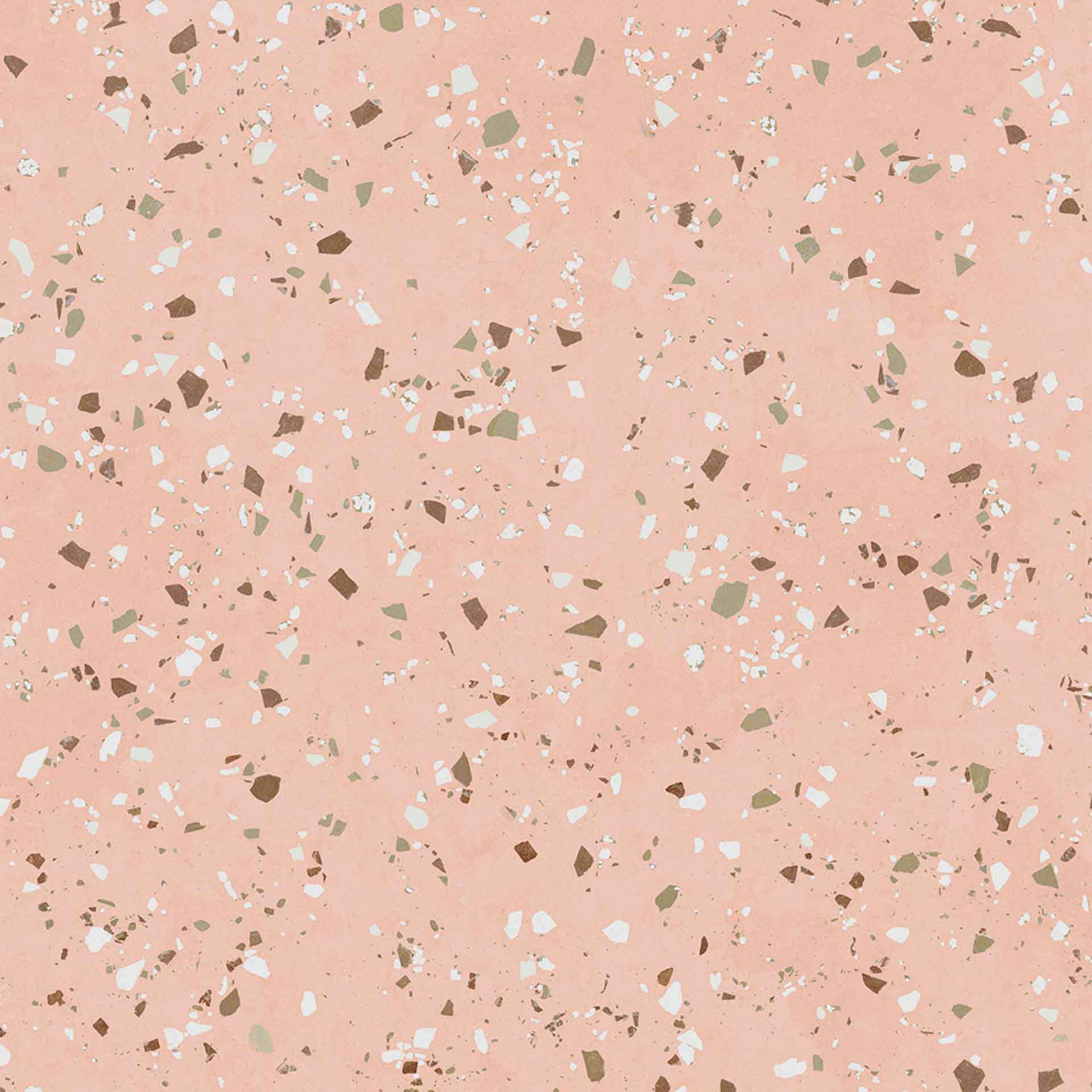 Apavisa South Pink 60x60