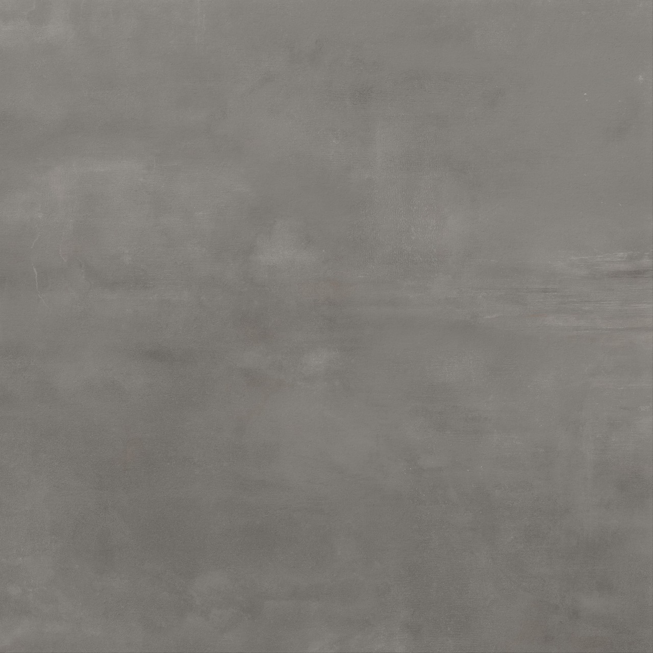 Atlas Concorde Boost Smoke 120x120 Matt Sensitech