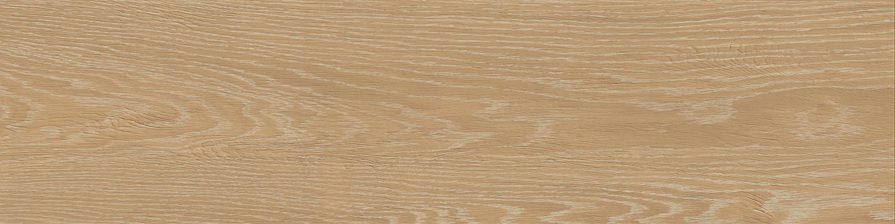 Atlas Concorde Log Select Icon Flamed 30x120 Outdoor Sensitech