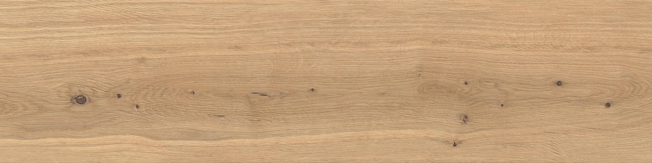 Atlas Concorde Log Icon Oak Forest 30x120 Outdoor Sensitech AX4A