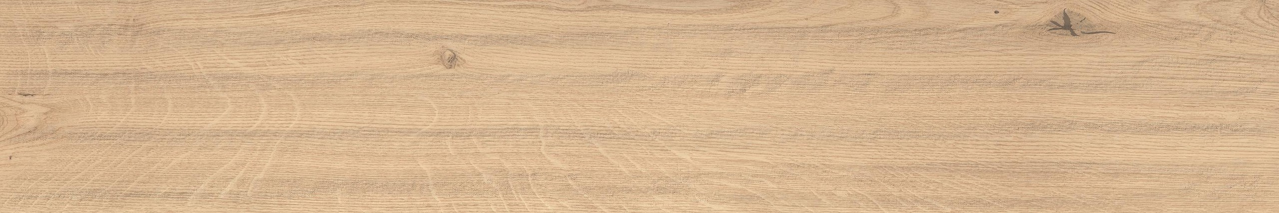 Atlas Concorde Log Bright Oak Forest 20x120 Grip Sensitech AX4I