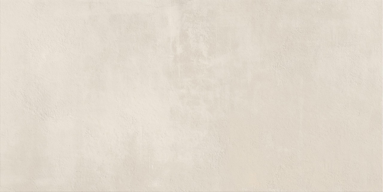 Atlas Concorde Boost White 60x120 Outdoor Sensitech 20 MM Terrassenplatte