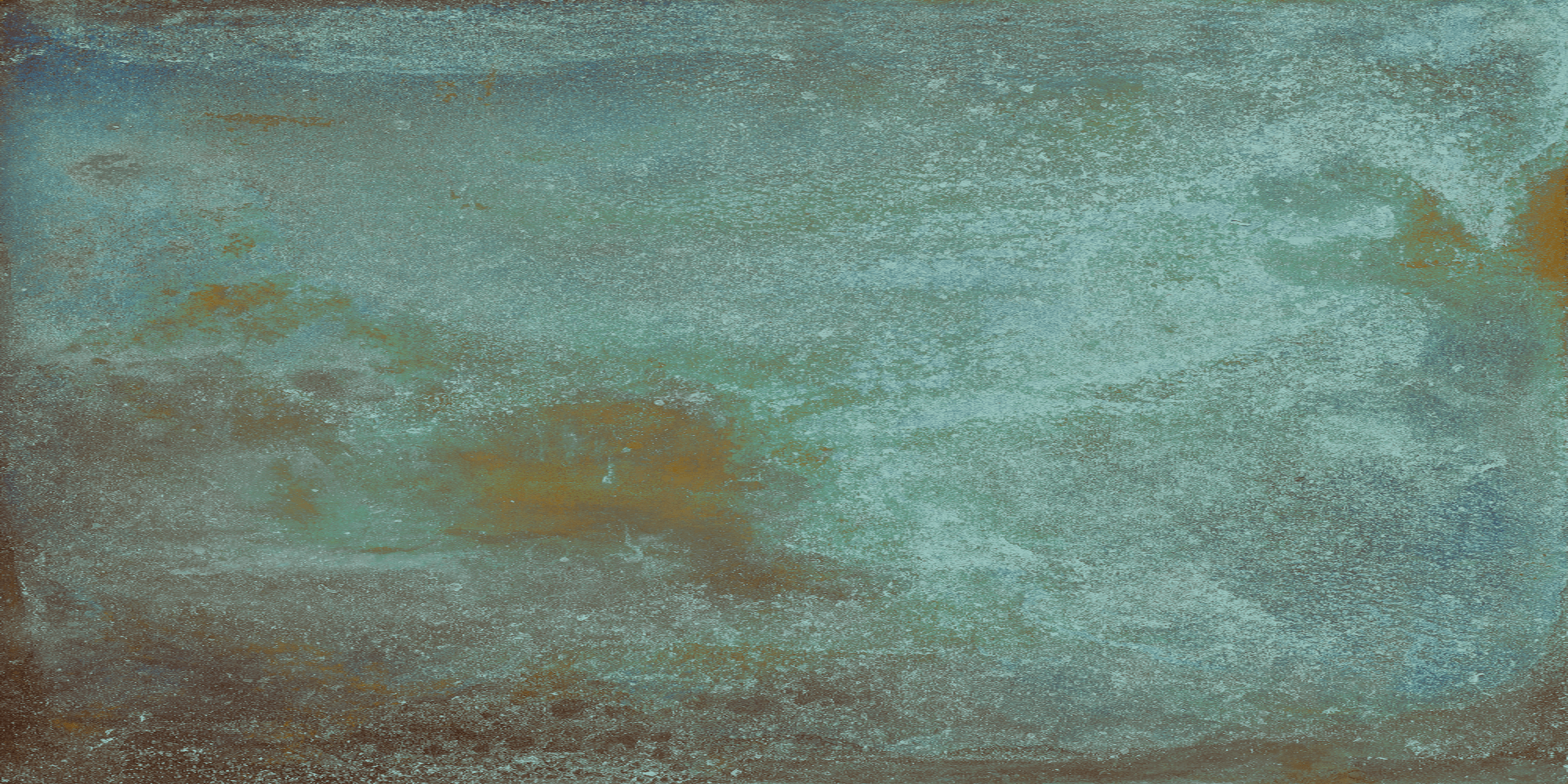 Ceramiche Caesar Alchemy Trace Mint 30x60 Matt RT