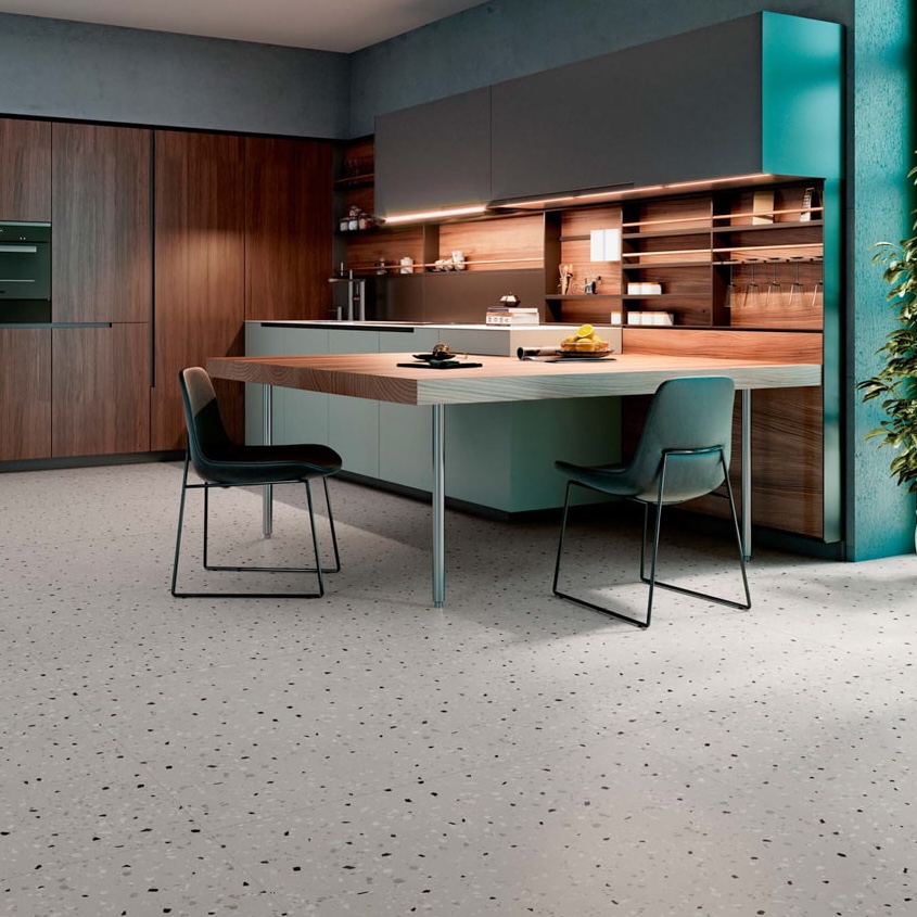 Apavisa South Grey 100x100