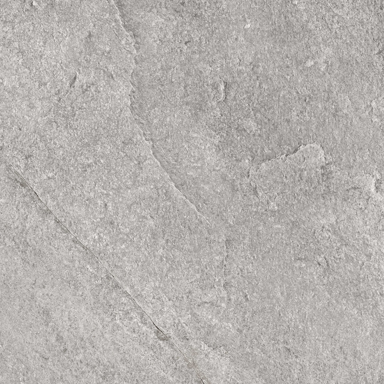 Grespania Indiana Gris 60x60