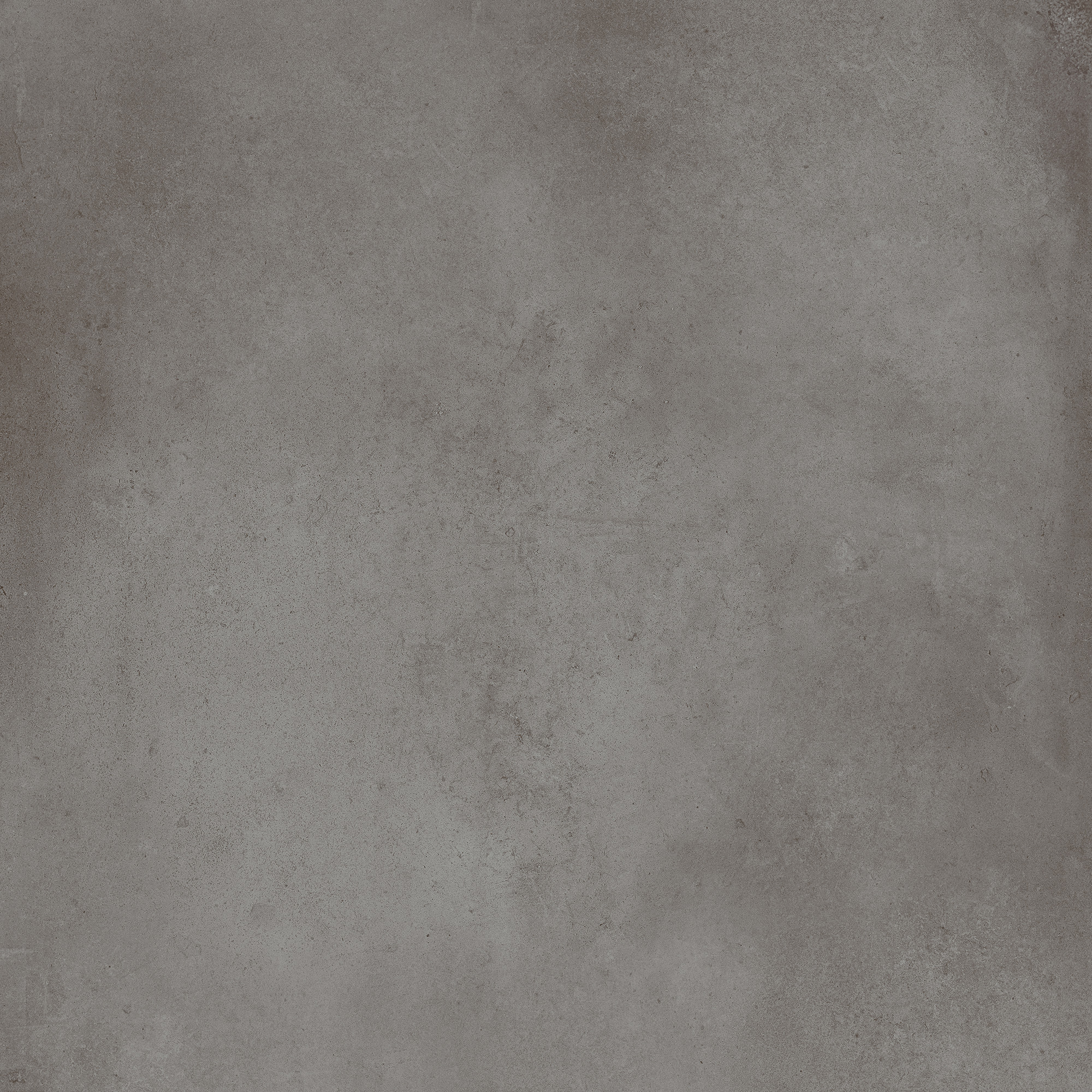 Ceramiche Caesar Wide Steel 60x60 Matt RT
