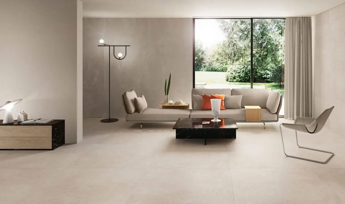 SLAB2