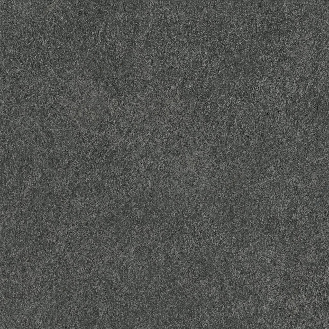 Atlas Concorde Boost Mineral Tarmac 60x60 Outdoor Sensitech 20 MM Terrassenplatte