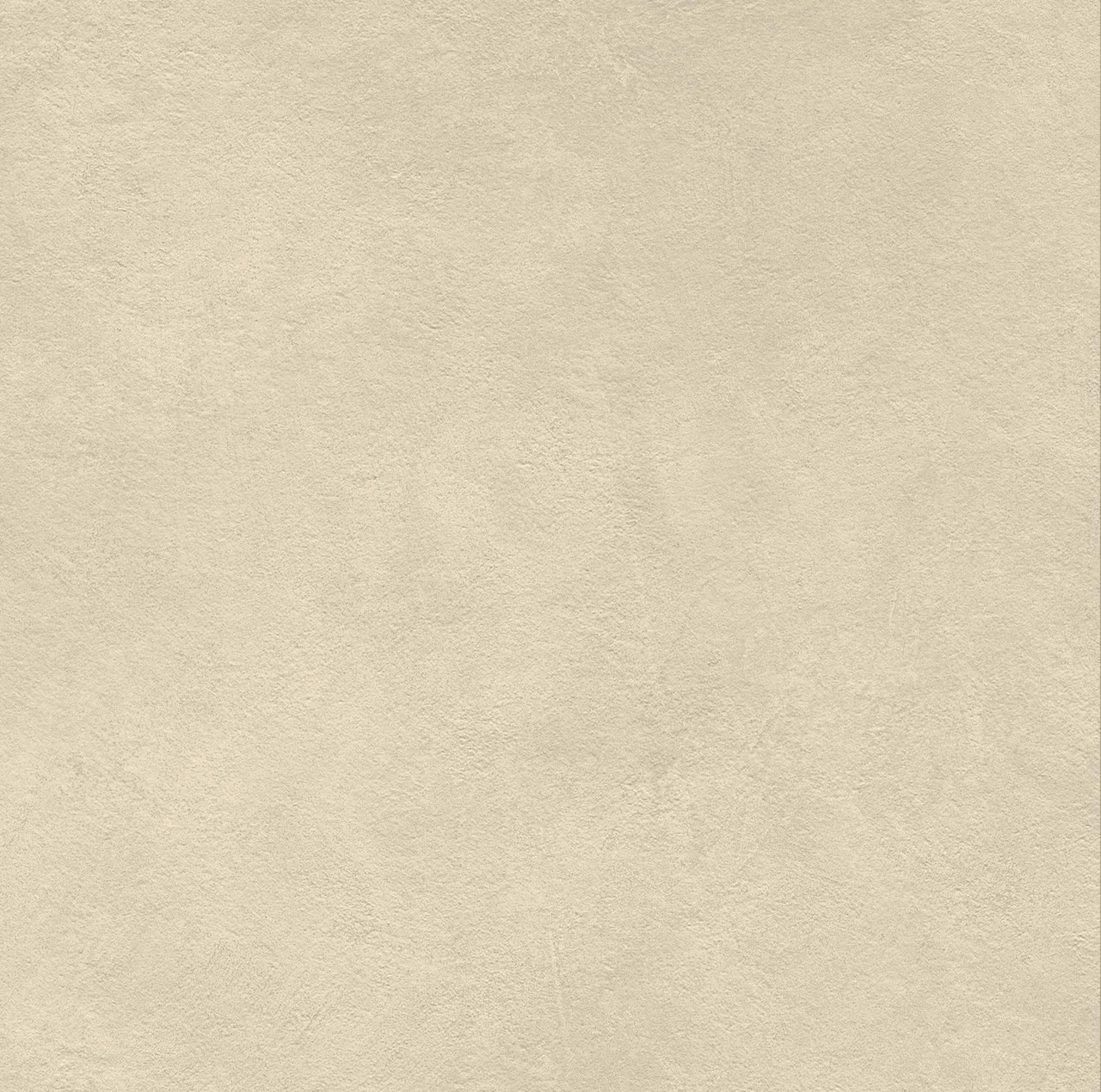 Atlas Concorde Boost Natural Pro Oat 60x60 Outdoor Sensitech 20 MM Terrassenplatte