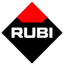 rubi logo