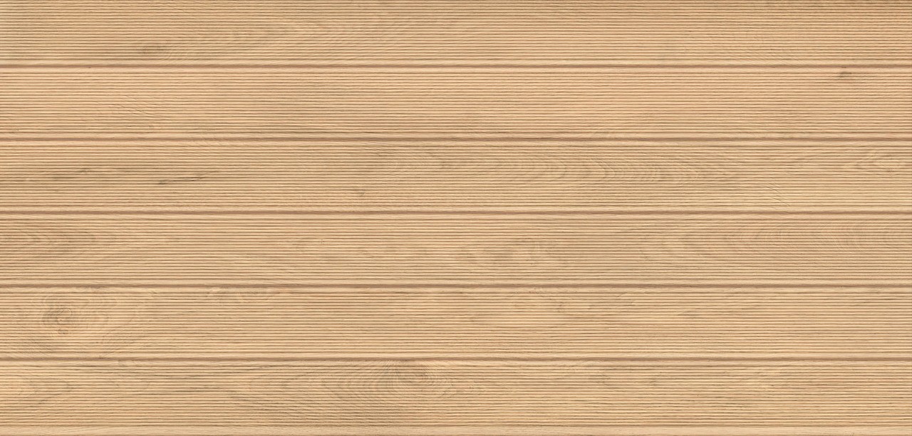 Atlas Concorde Log Bright Oak Deck 60x120 Outdoor Sensitech AX0U