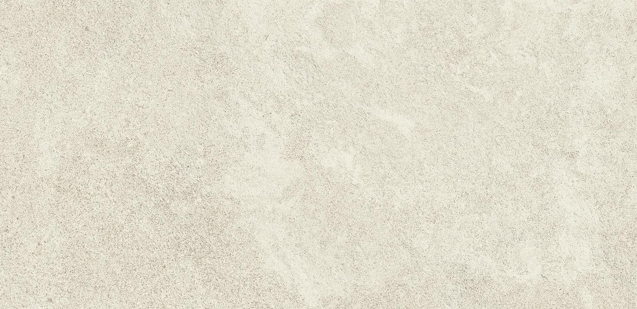 Atlas Concorde Boost Icor Bone 30x60 Matt Sensitech