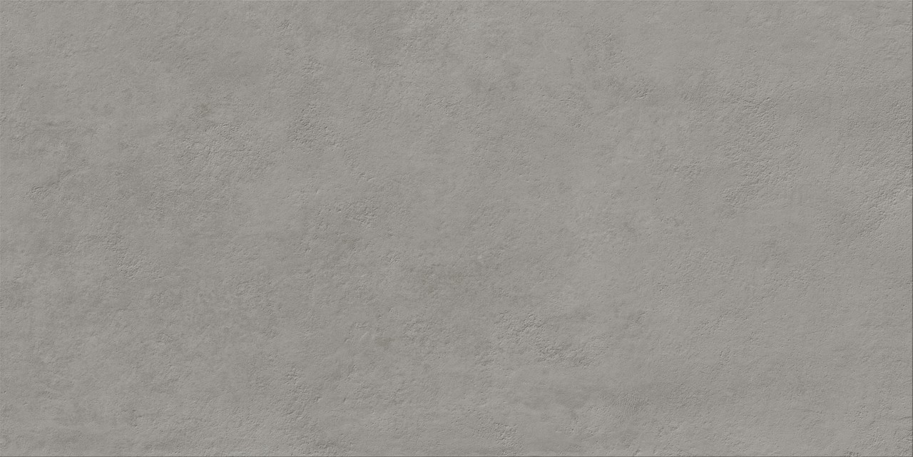 Atlas Concorde Boost Grey 60x120 Outdoor Sensitech 20 MM Terrassenplatte