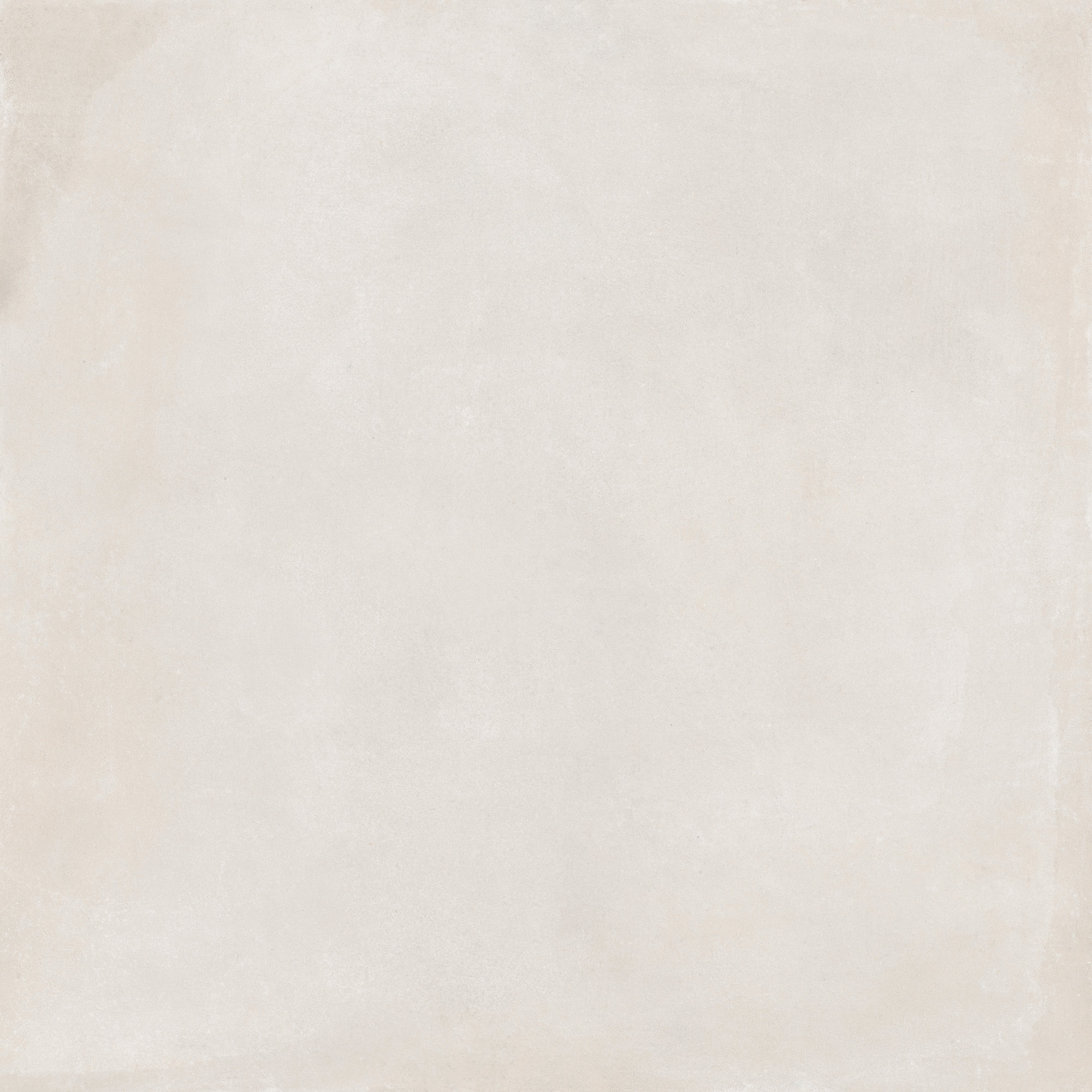 Ceramiche Caesar Prima Chalk 120x120 Soft RT 