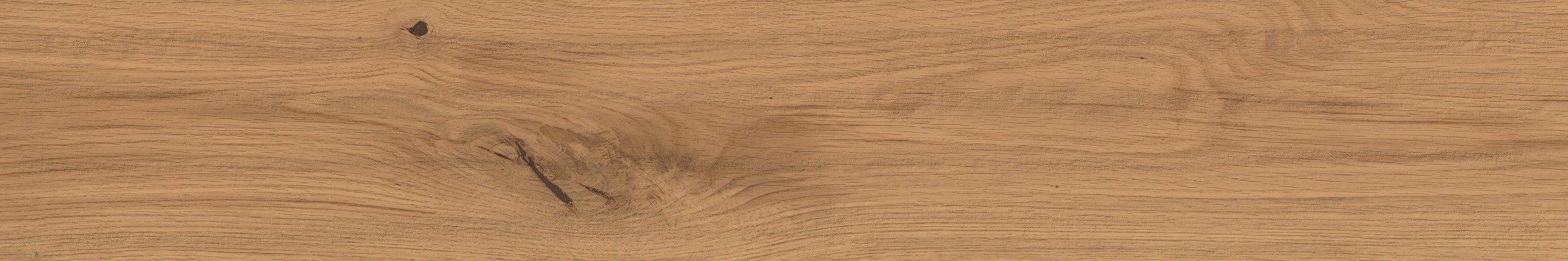 Atlas Concorde Log Amber Oak Forest 20x120 Matt Sensitech AX3F