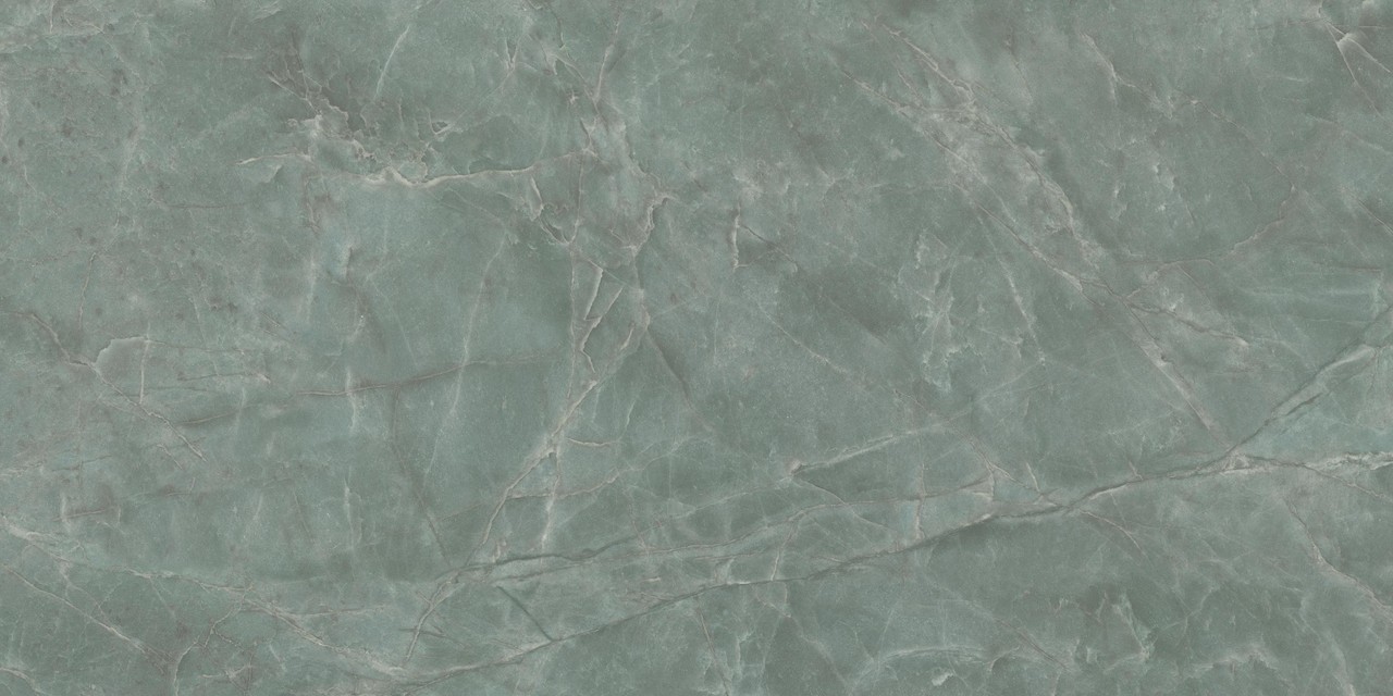 Atlas Concorde Marvel Diva Aqua 60x120 Poliert AU8E