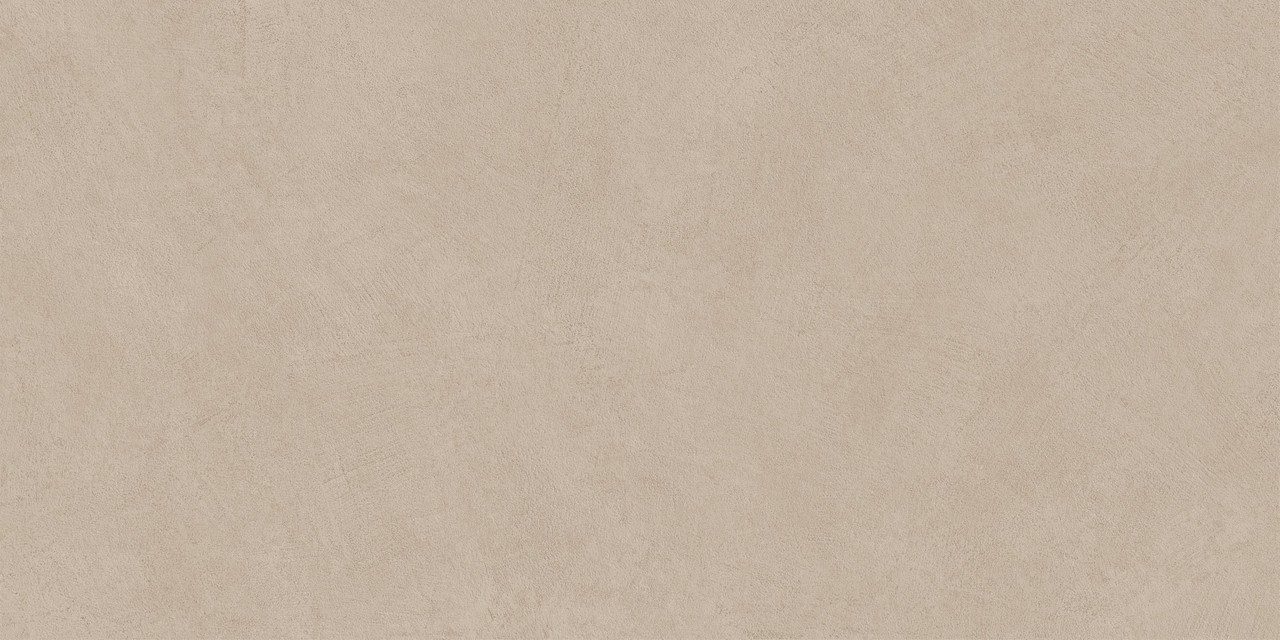 Atlas Concorde Boost Natural Ash 60x120 Matt Sensitech