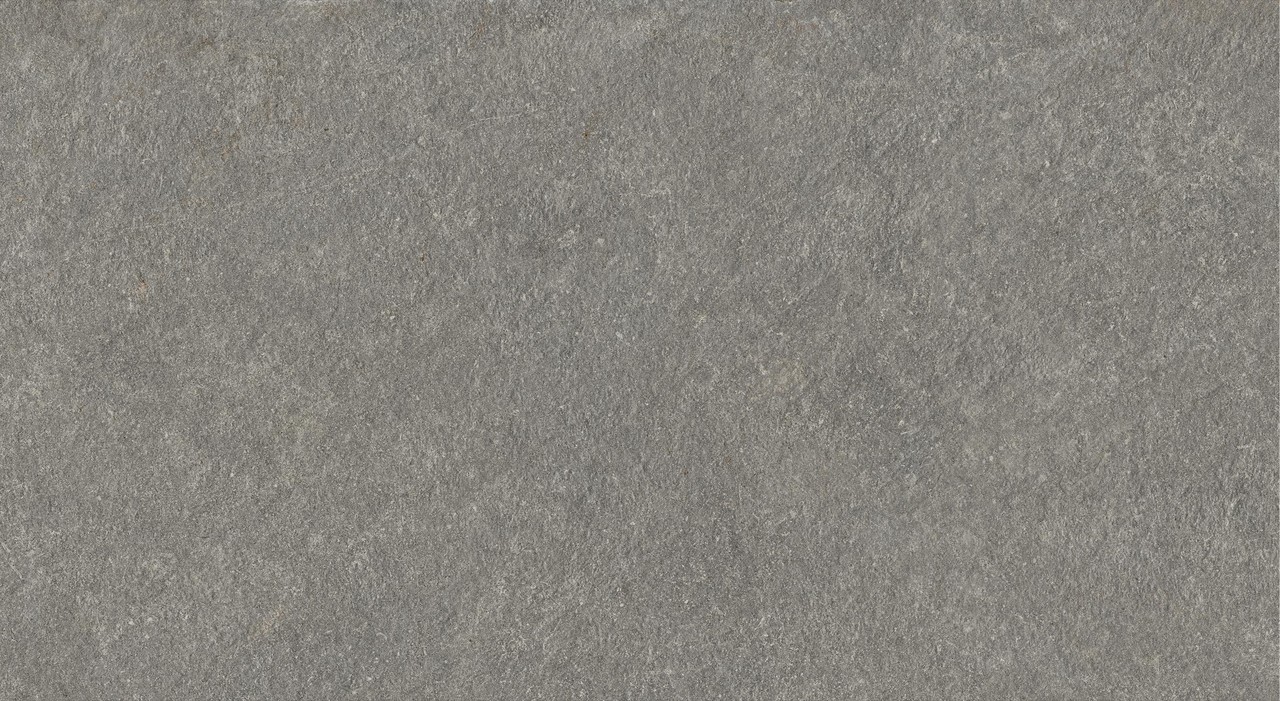 Atlas Concorde Boost Mineral Smoke 60x120 Grip Sensitech
