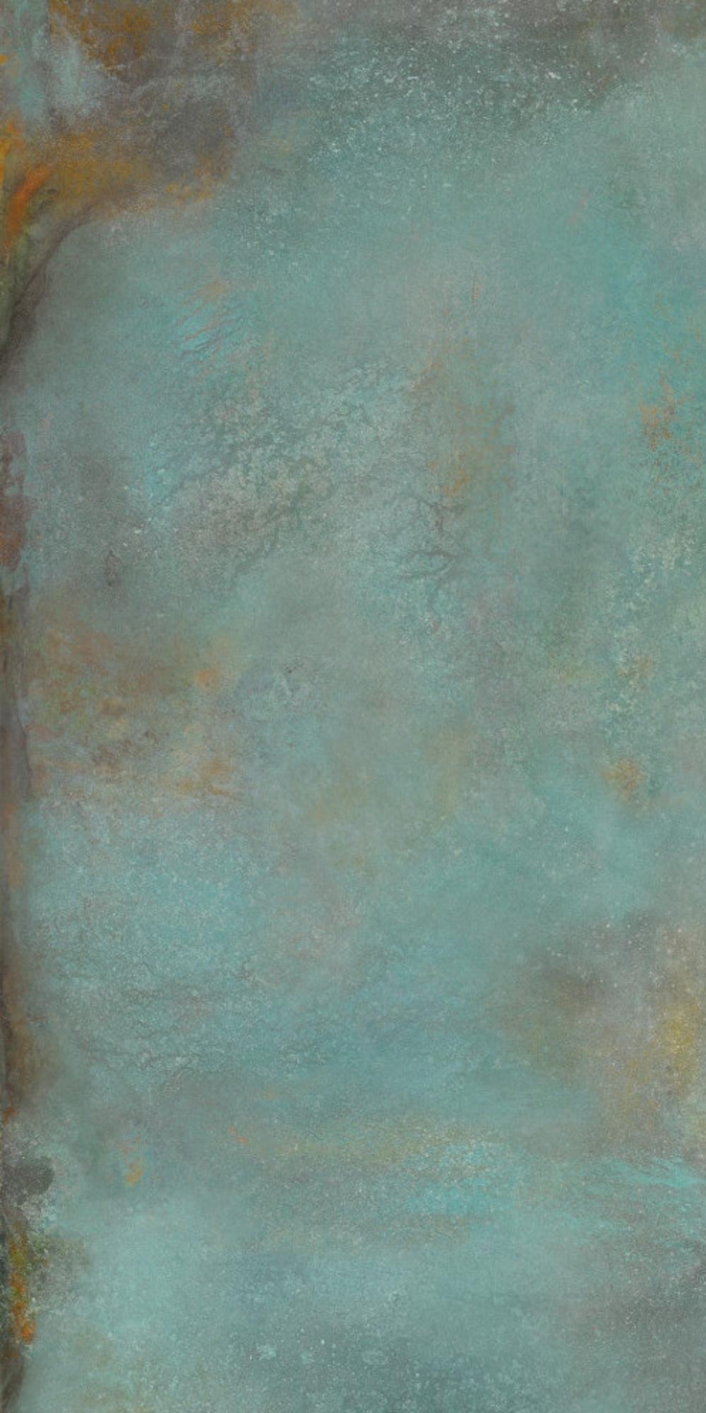 Ceramiche Caesar Alchemy Trace Mint 60x120 Matt RT