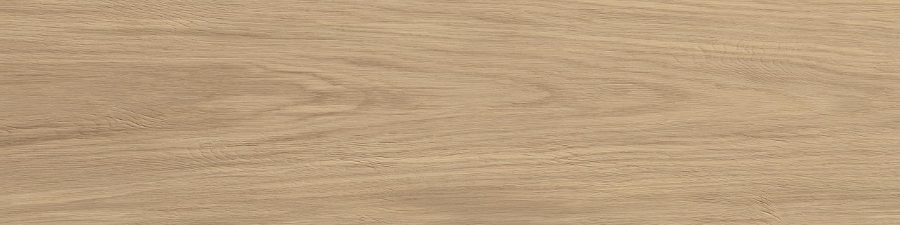 Atlas Concorde Log Moon Oak Forest 30x120 Outdoor Sensitech AX4E